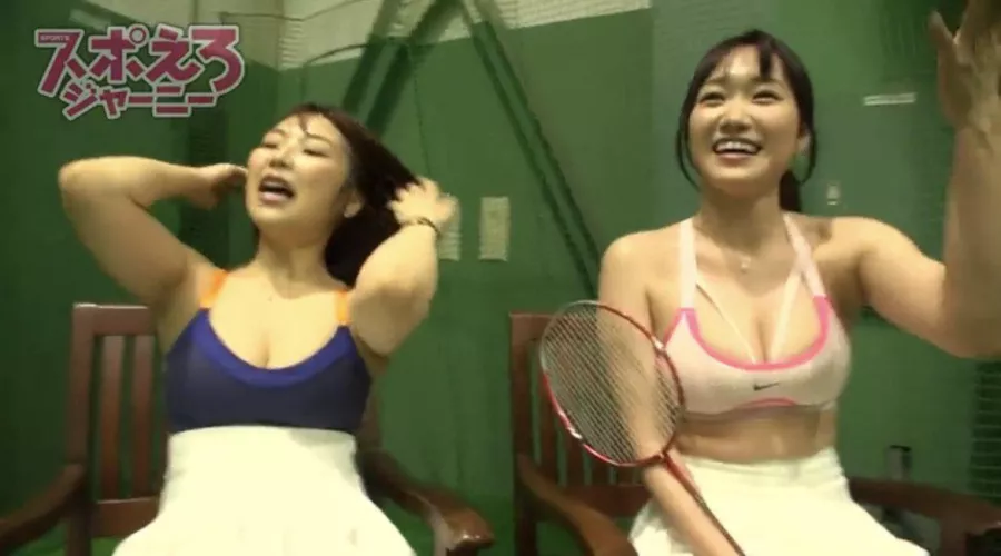 Does anyone know where this is from? by YoungReaperX