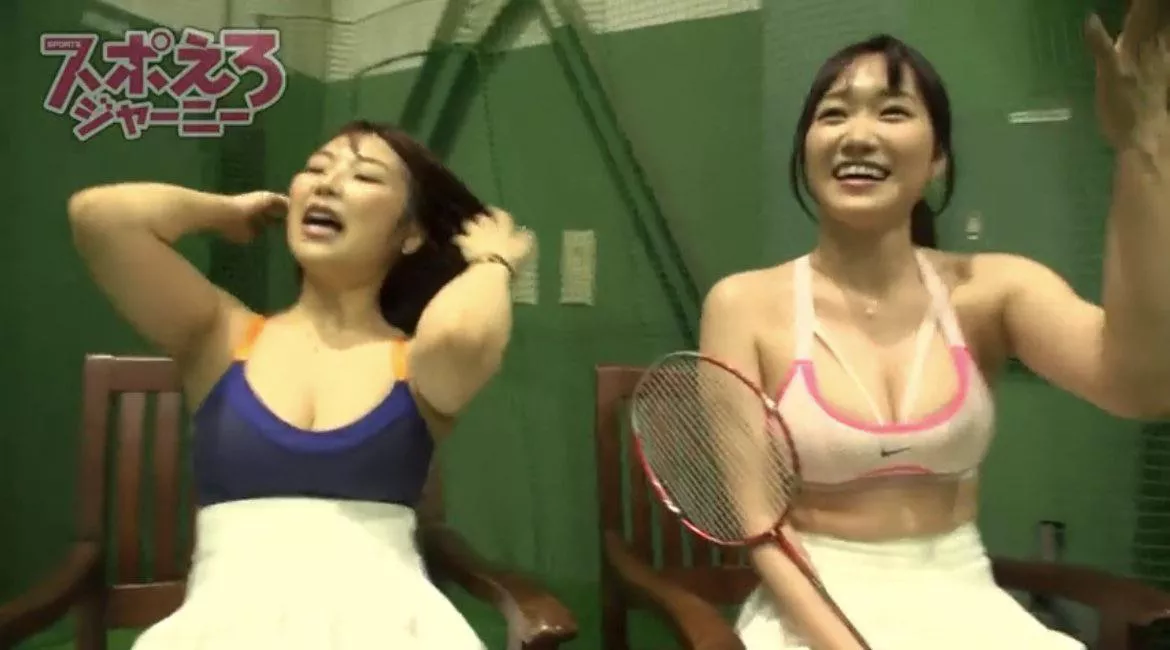 Does anyone know where this is from? posted by YoungReaperX