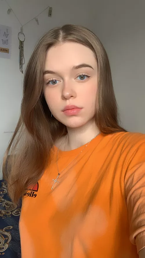 done with chores, relaxing now :) by Temmikyu