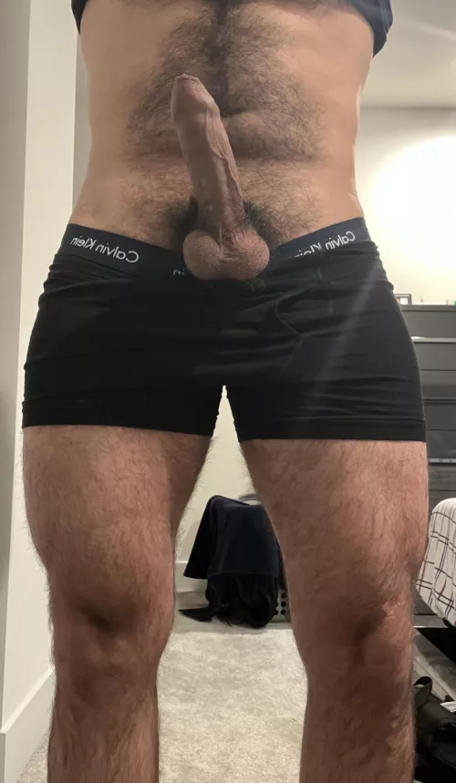 Don’t forget the balls 💦 by Suspicious-Tower-271