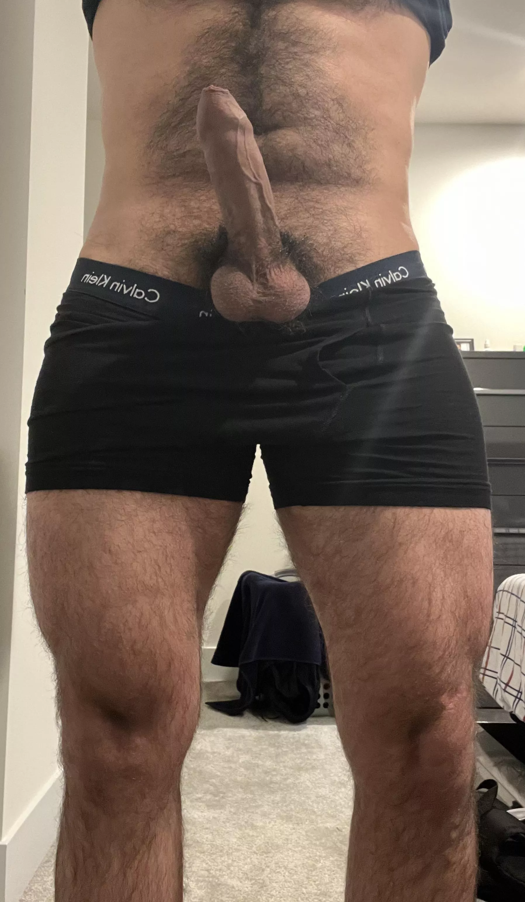 Don’t forget the balls 💦 posted by Suspicious-Tower-271