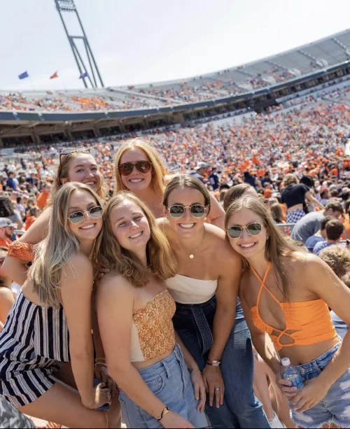 Dutch fans by SharonCarter13