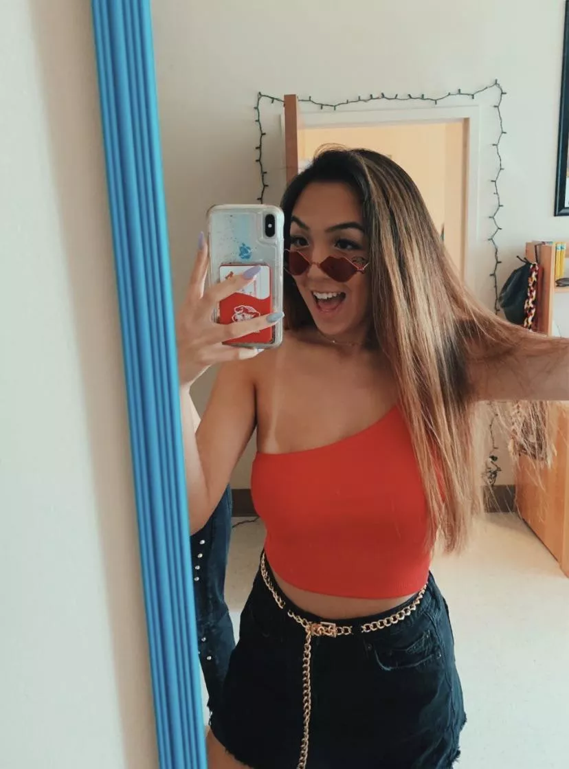 EN55 posted by yoodton