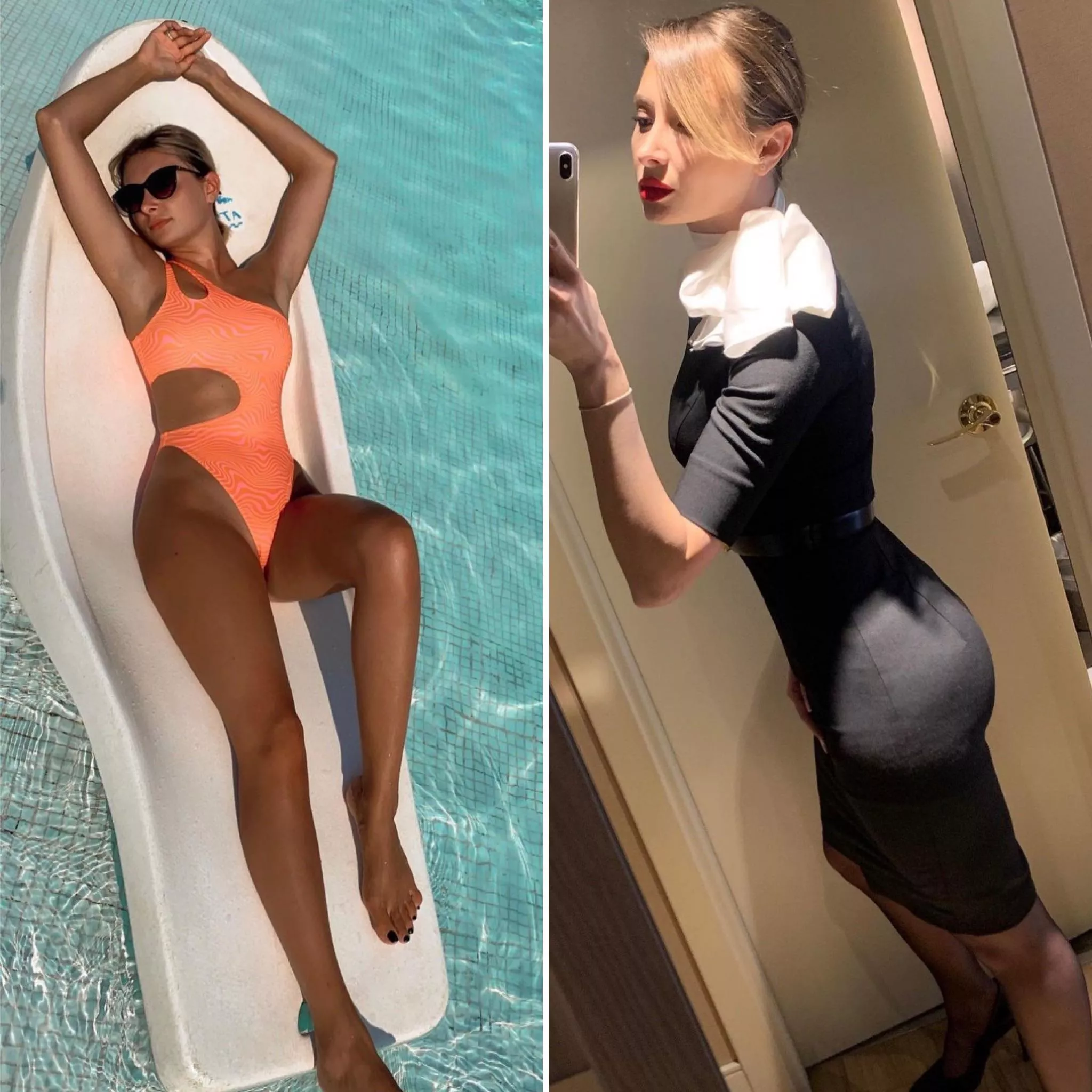 Enjoy the luxury of private jets posted by arrayoutofbounds