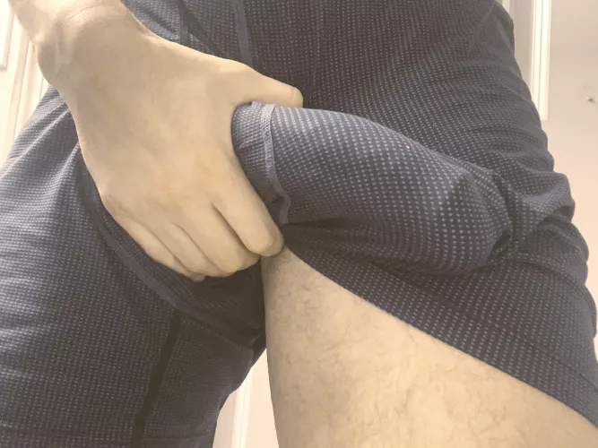 Every morning.. by worth_farr