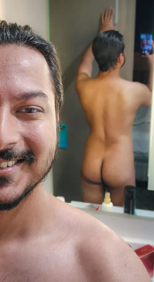 Eyes on the prize my dudes! by LeafyGreenWild