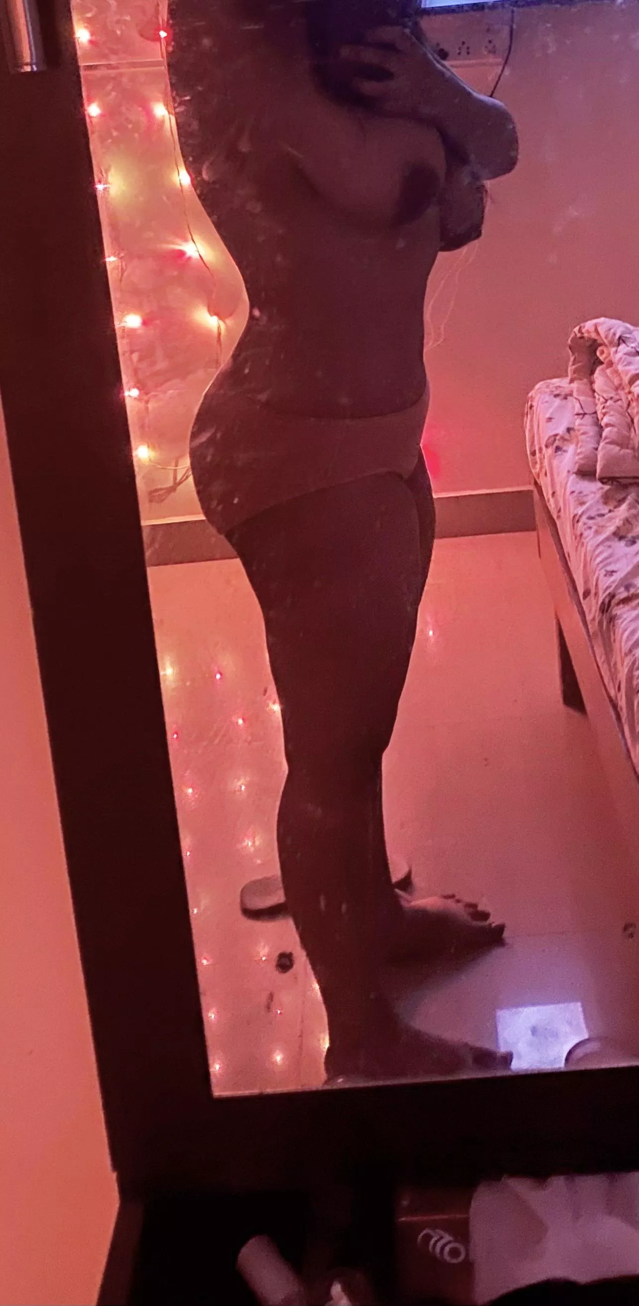 ✨ [F] posted by Upbeat_Ad1162