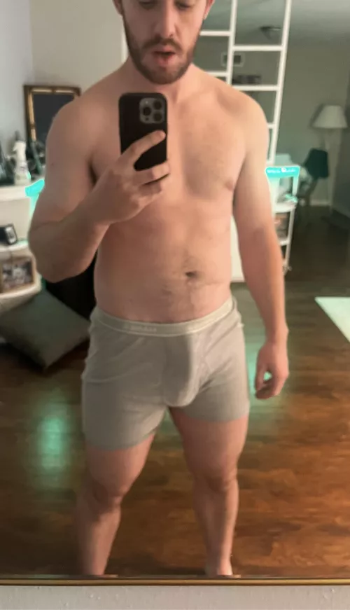 Feeling more like an otter the closer I get to thirty - anyone interested in an elder zillenial? by Mcnastysbeard