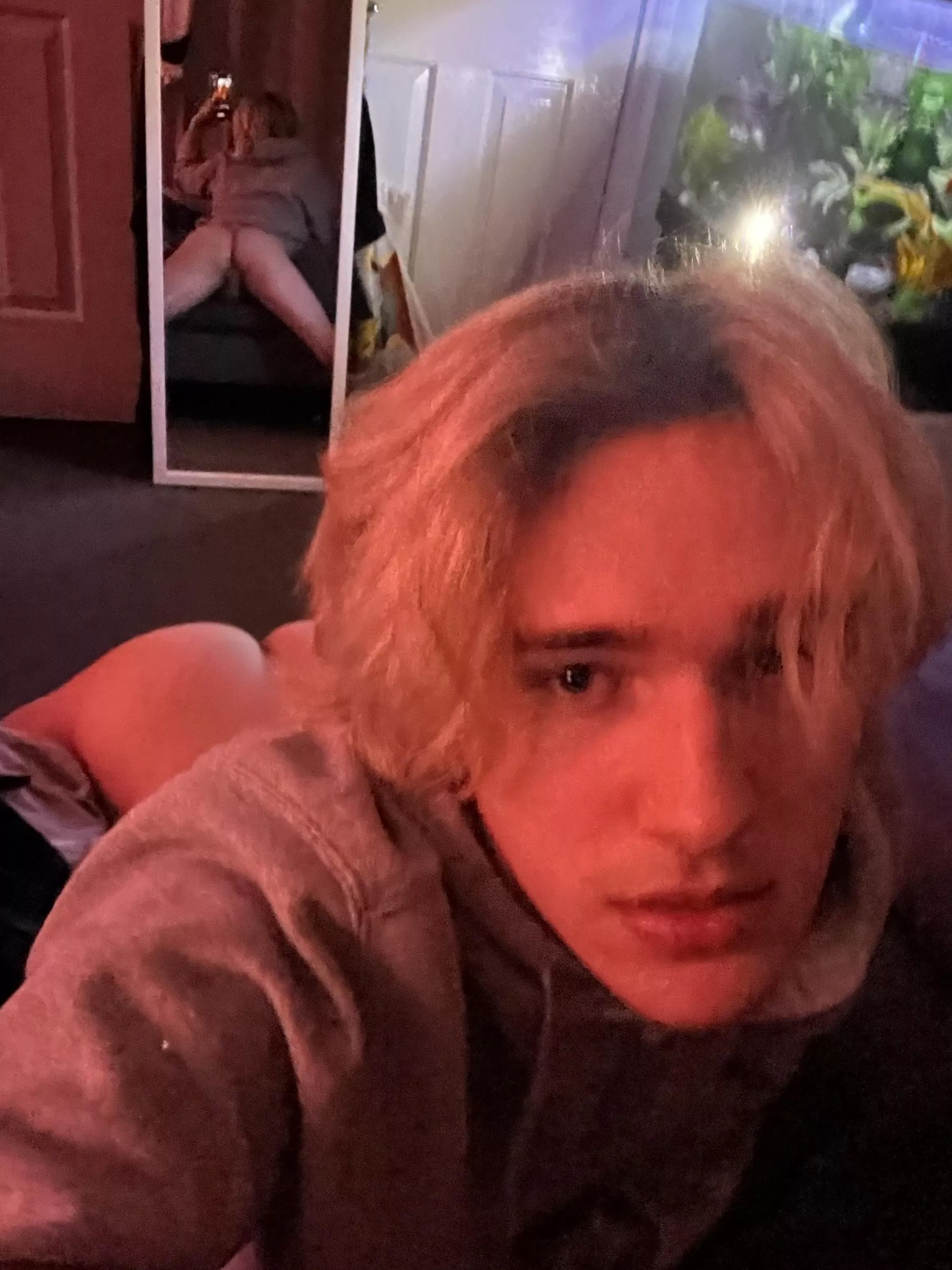 First time posting (18) posted by JacobsPleasures