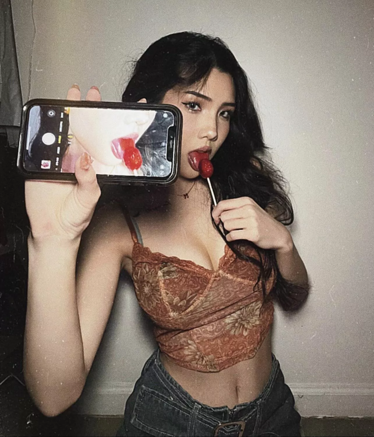 Get a closer look posted by ig_yretroh