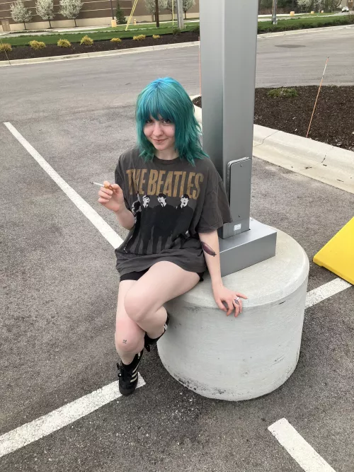 Gloomy days by sunnyrai99