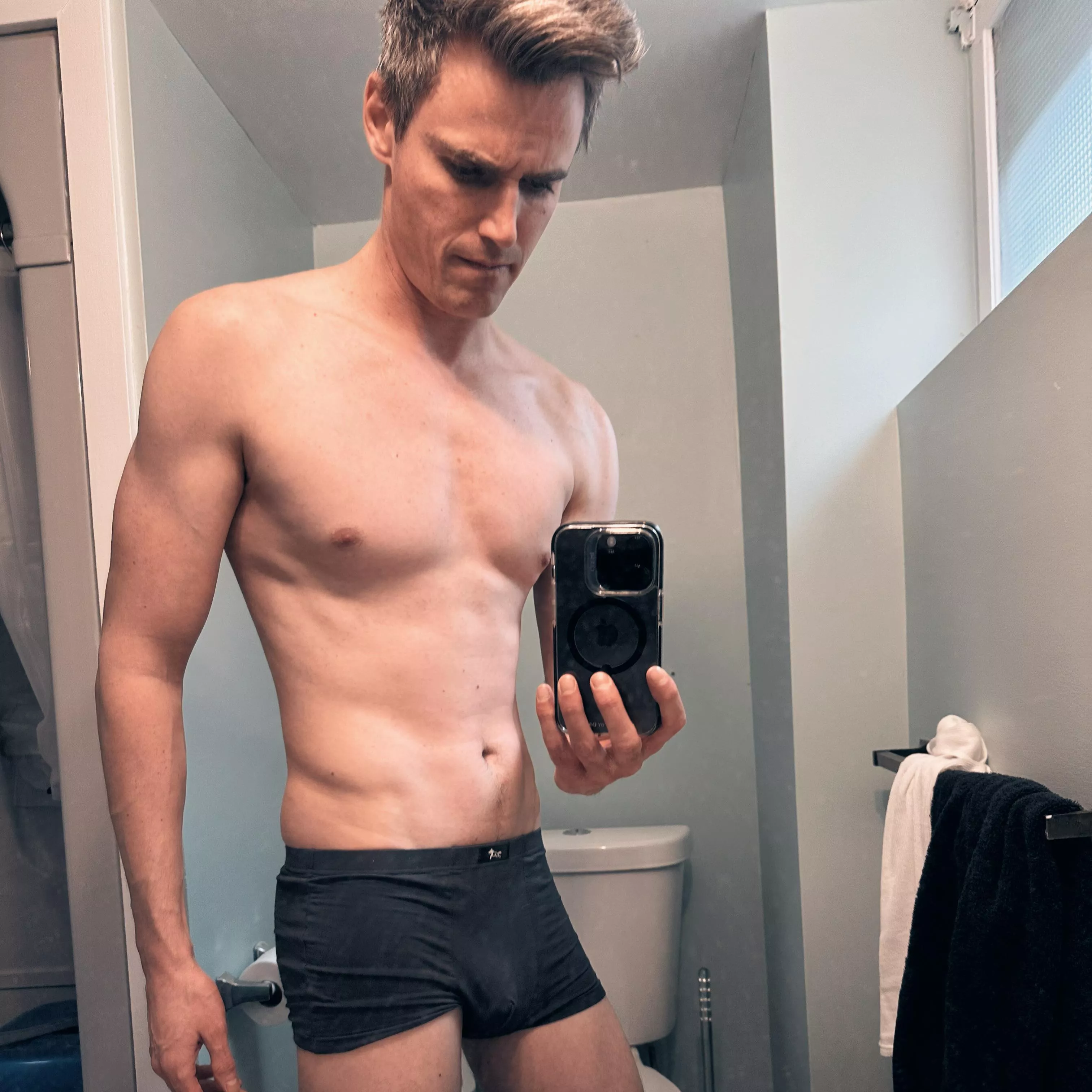 Go to my profile for the spicy version. posted by Southern0ntari0