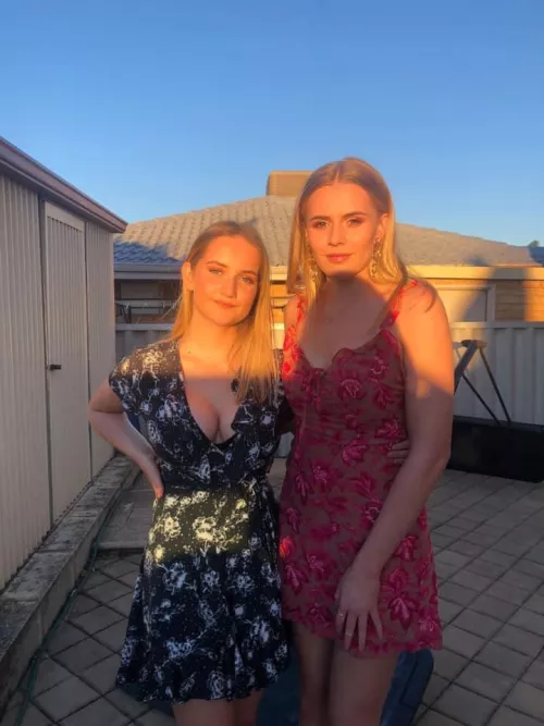 Golden by TheEffecxx