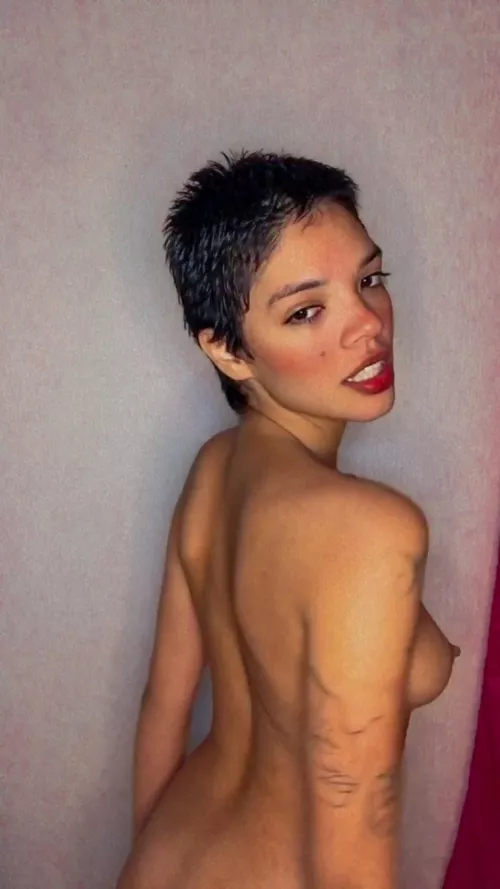 Good Evening 💖 by RafaelaCielo1