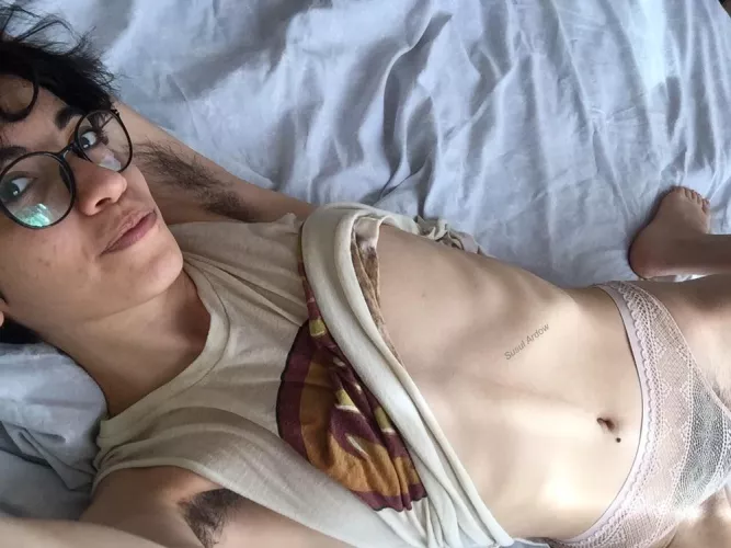 Good morning by Susull