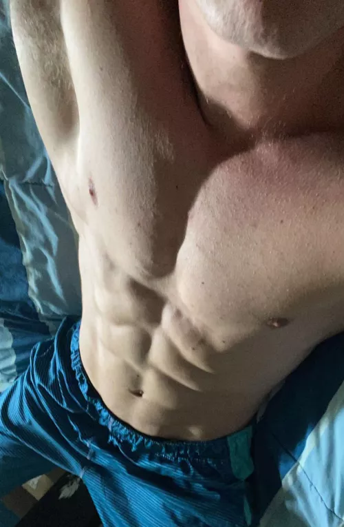 Good morning to all my big 🍒 mommy’s our there [M] 25 by Glad_Success