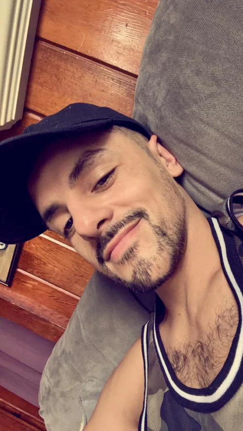 Got good news from 2 potential jobs today. Stoked! by Saged4