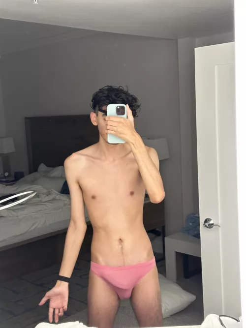 Grab it by toxicgaybaby