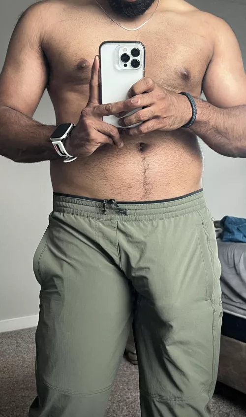 Green is better than gray by Everheart69