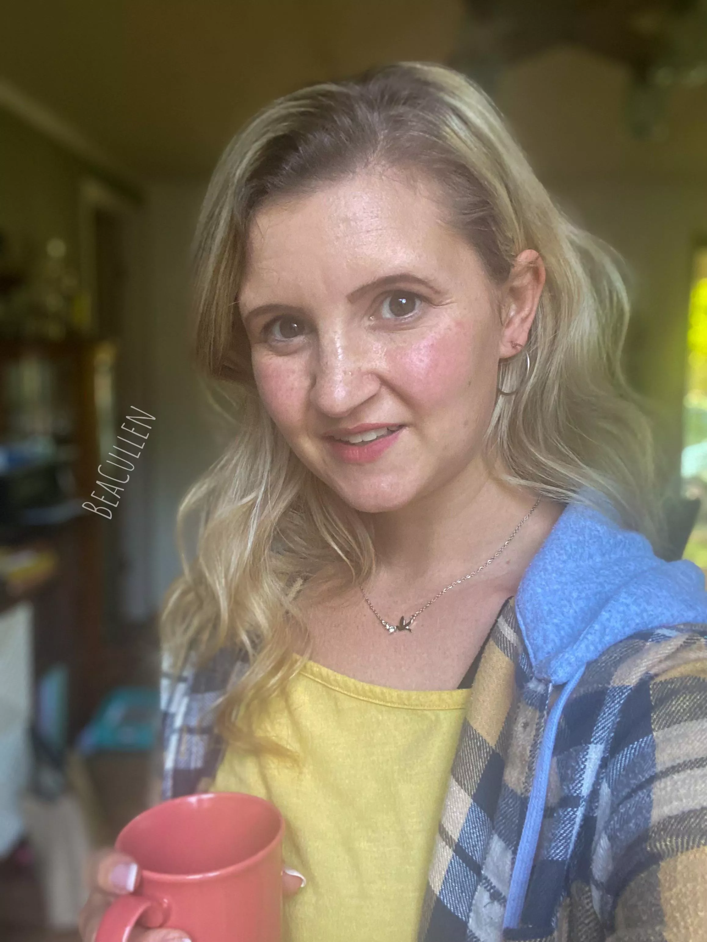 Happy Taste-Me-Tuesday posted by MrsBeaCullen