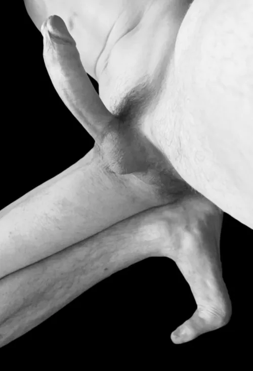 Harddd by Aliasface666