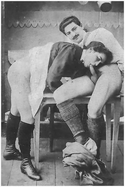 Head games by foreyes17