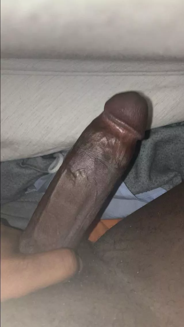 Help me drain this pipe 💦😈 posted by potential-plan-2971