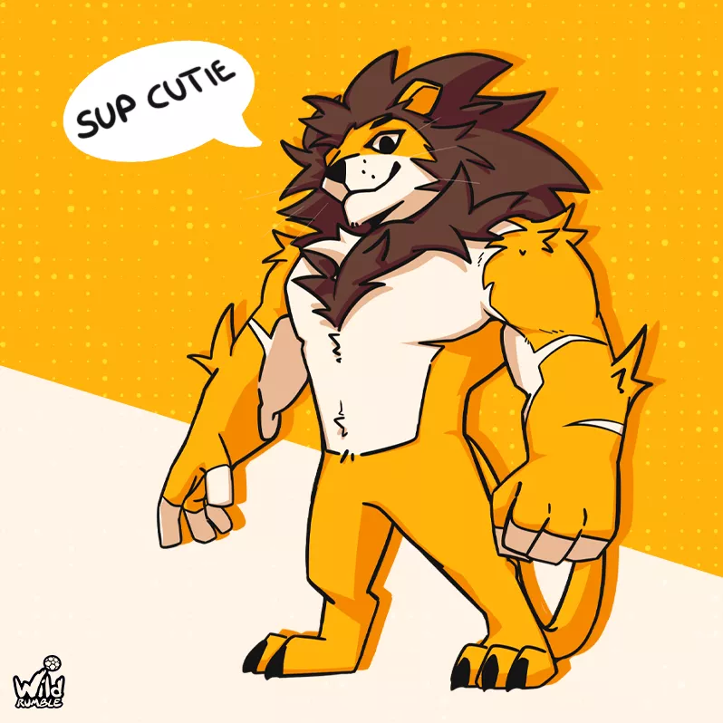 Help me name this bad boy! (Art for my videogame) posted by Guerr_3