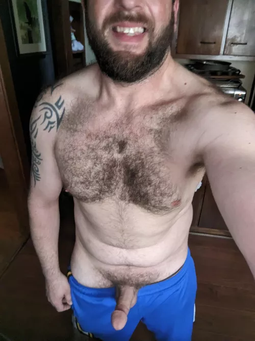 Here's to having a great day by whatarewedoinghere42