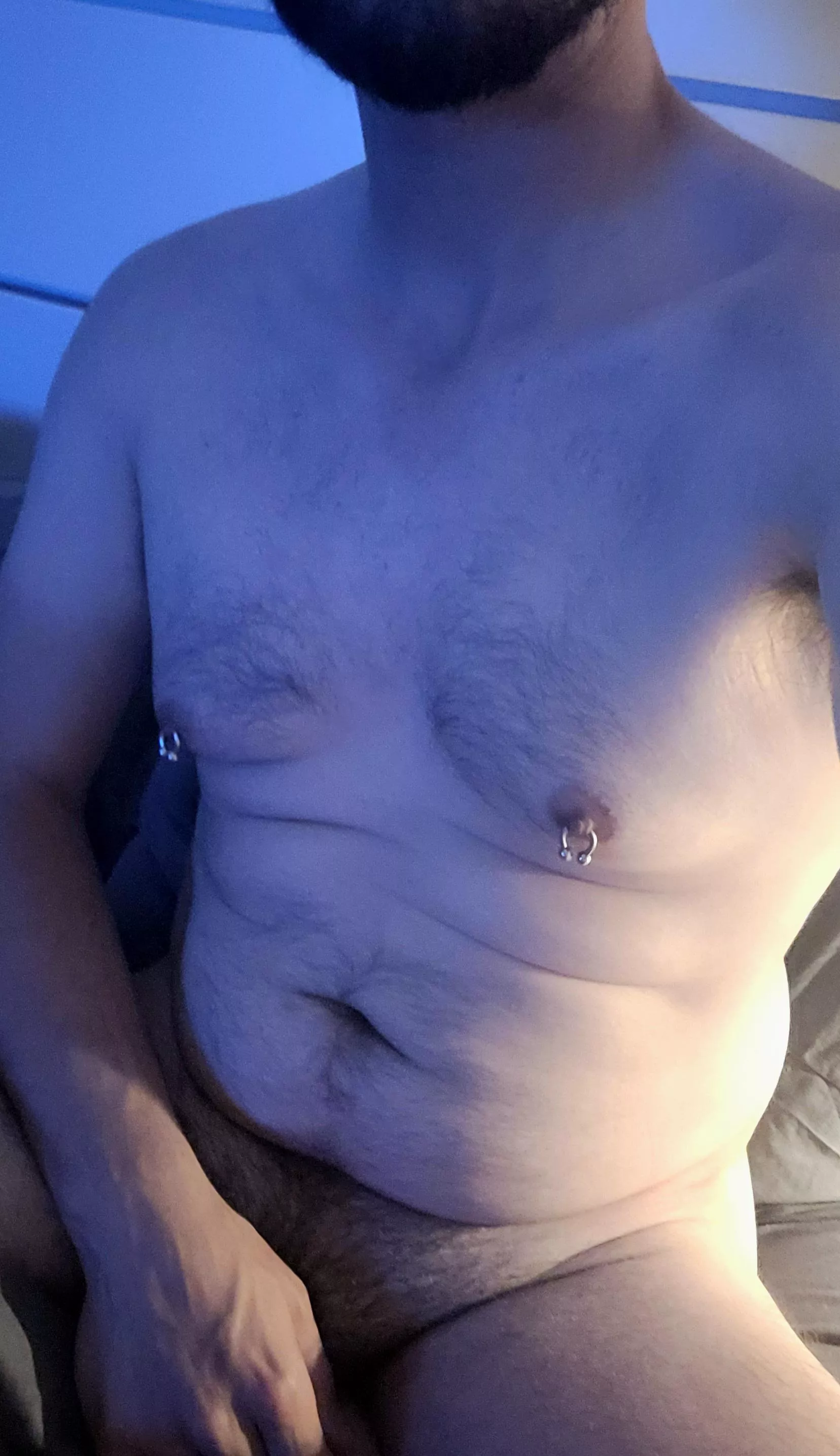 Hey! posted by Okaykapa