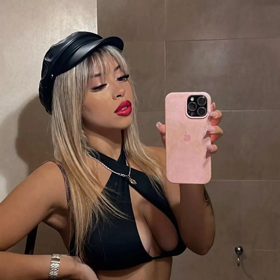 Hey who is ready to pay with mommy [Domme] posted by Dominat_morgan