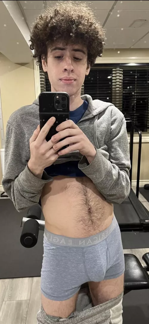 Hi there :) by That_Loan_2486