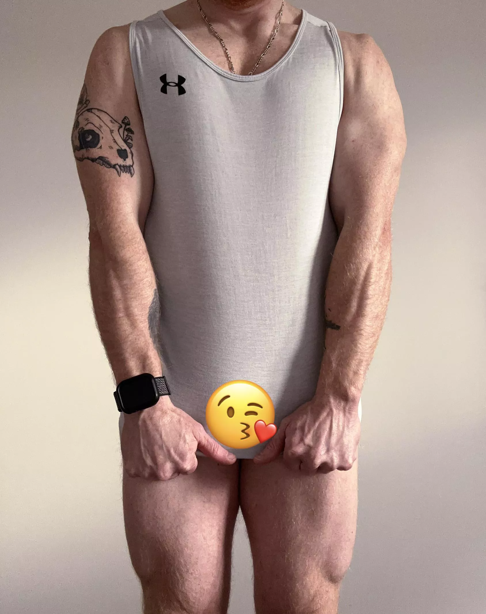 Hide and Seek 🙈 posted by _TtTToriginal_