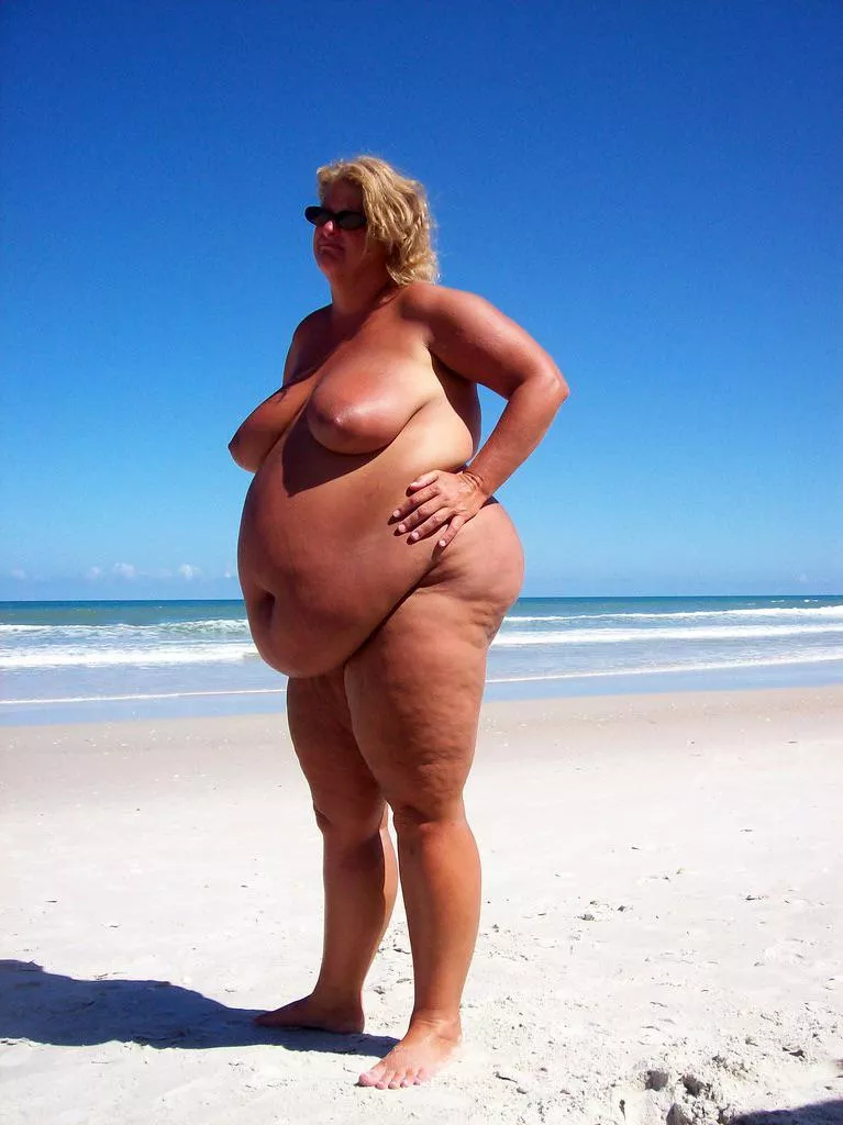 Holy smokes 🥵 posted by briansmithwally