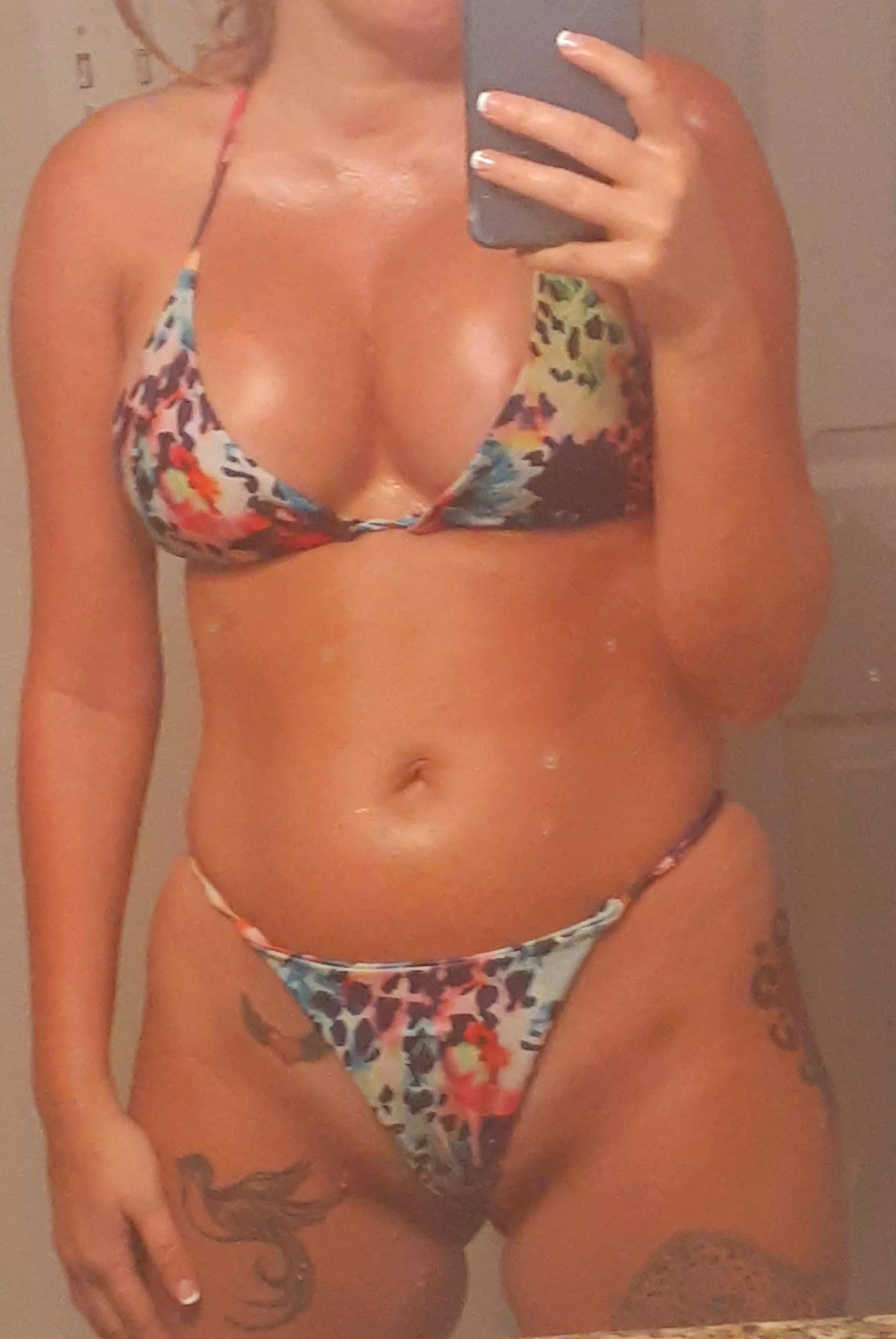 hot today 🔥 posted by Feetintexas