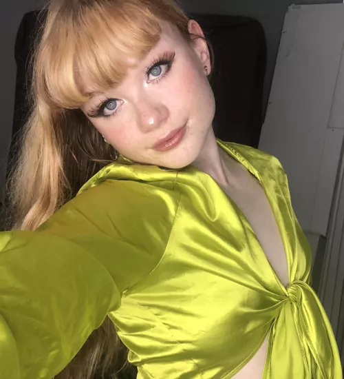 how are we today???!! by pocketpixxie