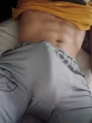 How does it look? DM’s open (M19) posted by [deleted]