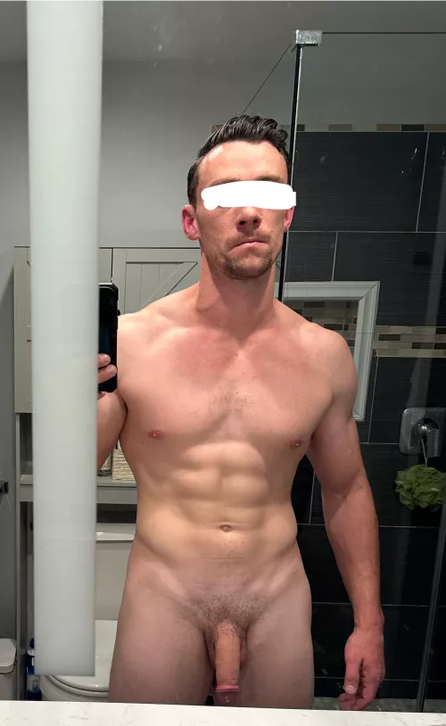 Hungry for you by Gen1010