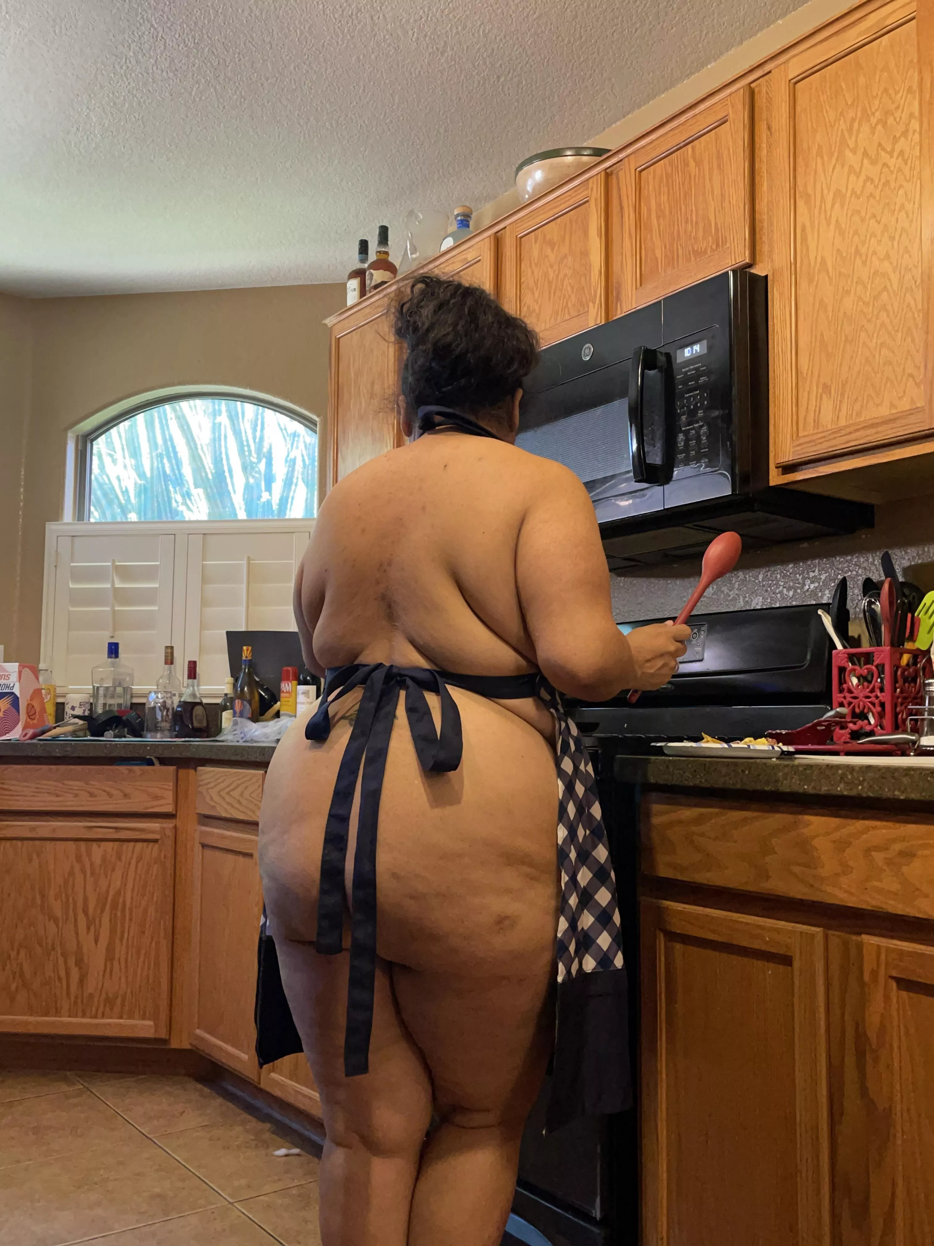 Hungry? posted by SmplySluttyAccount