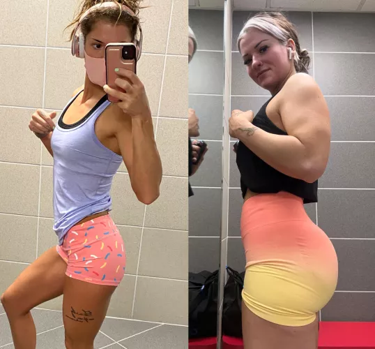 I did that by lolotaylor