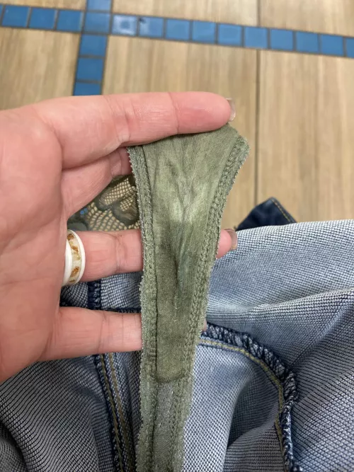 I get so wet when I suck dick by showme482