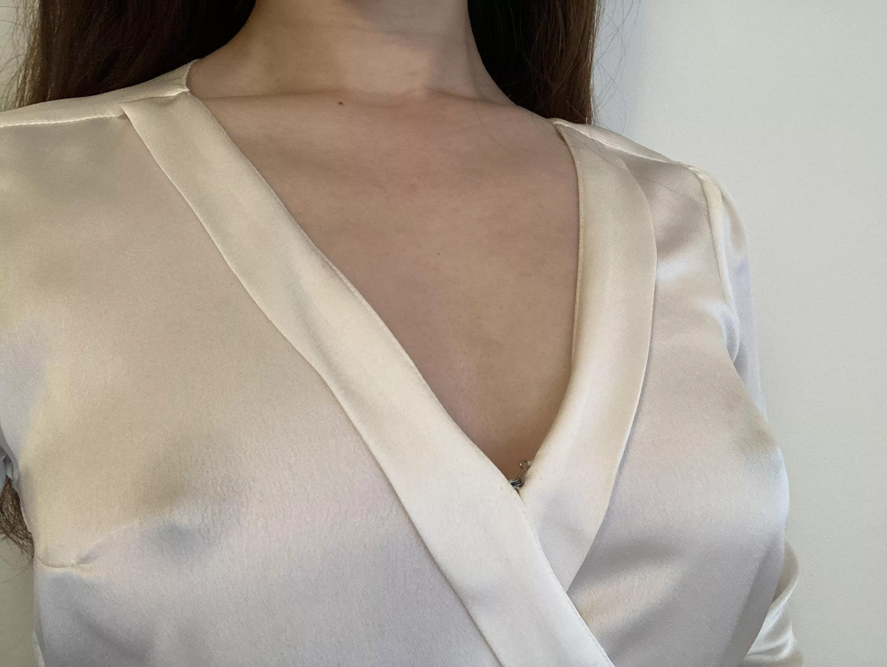 I have a class presentation today. posted by Summer_Takahashi