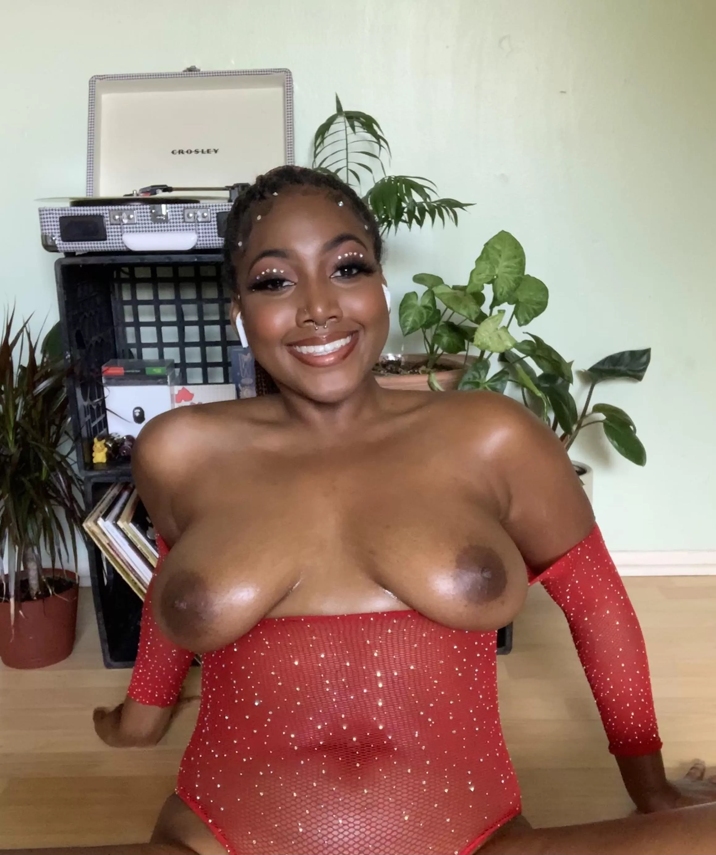 i hope this makes you smile posted by Edenxxxox