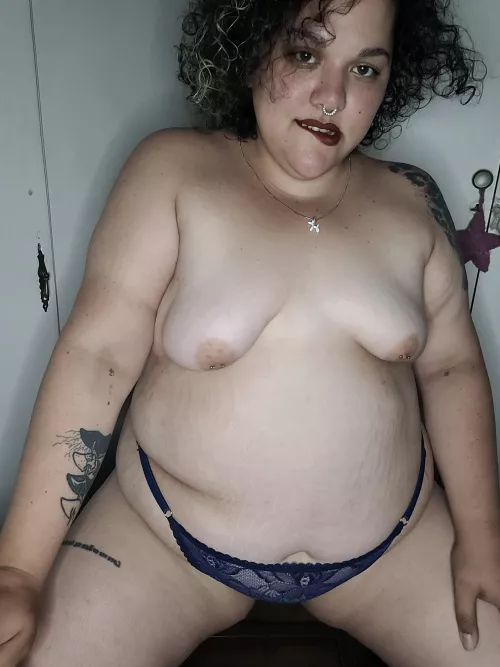 I just need you to worship me by sw33tbbw