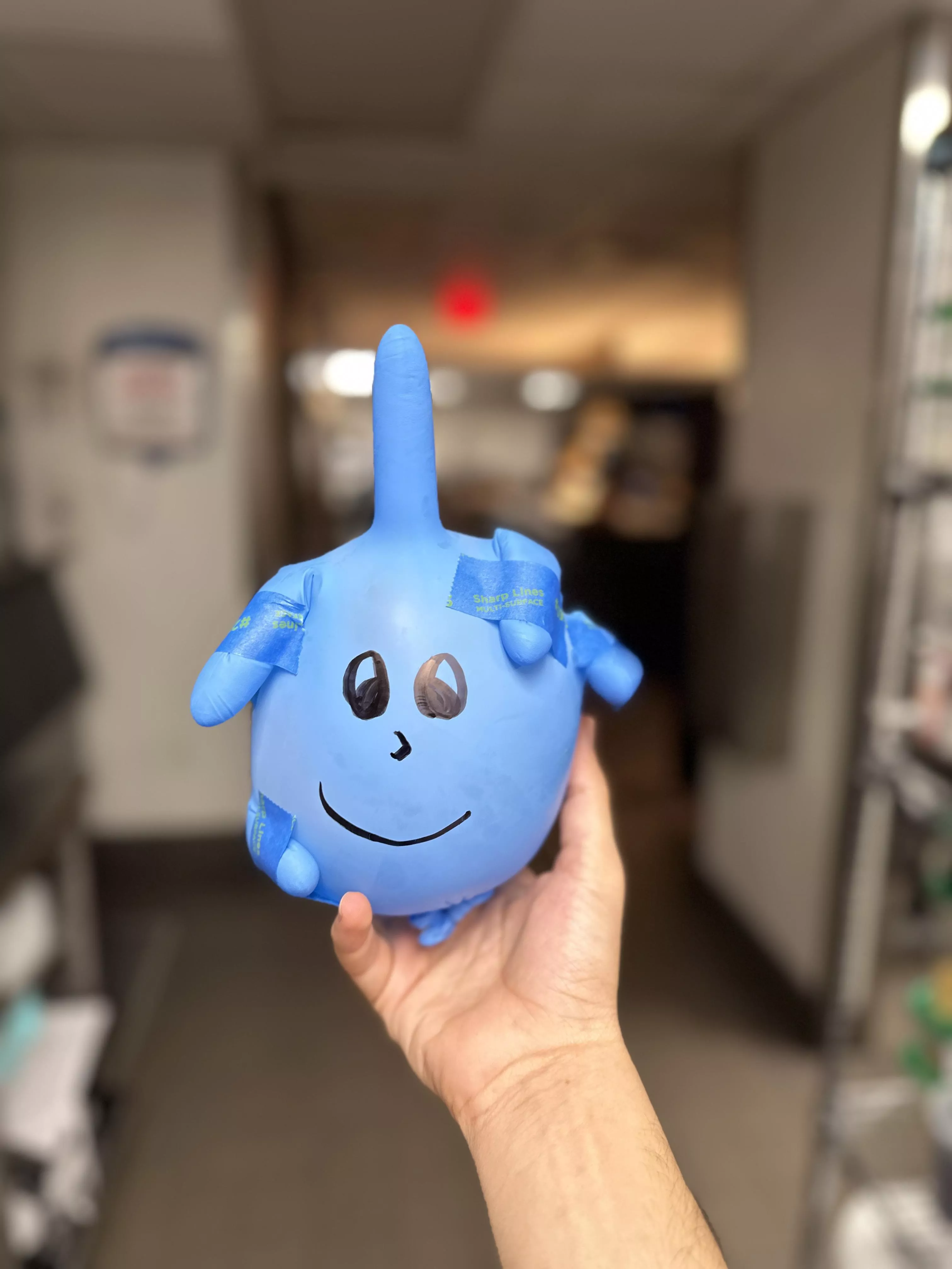 I need to learn about more gay sex posted by AnonimChef