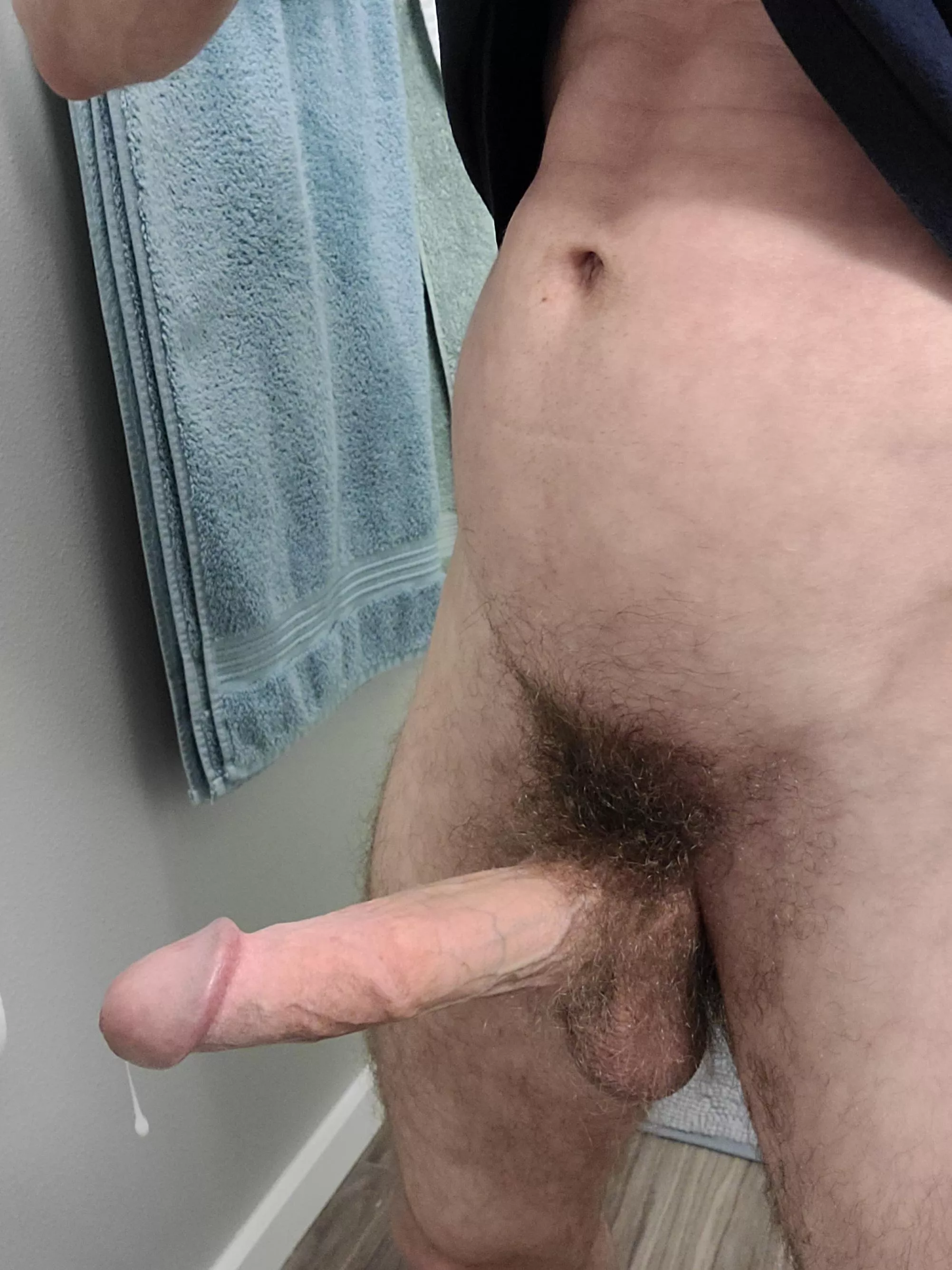 I work from home. Anyone wanna get worked from home? posted by BonyBlondie69