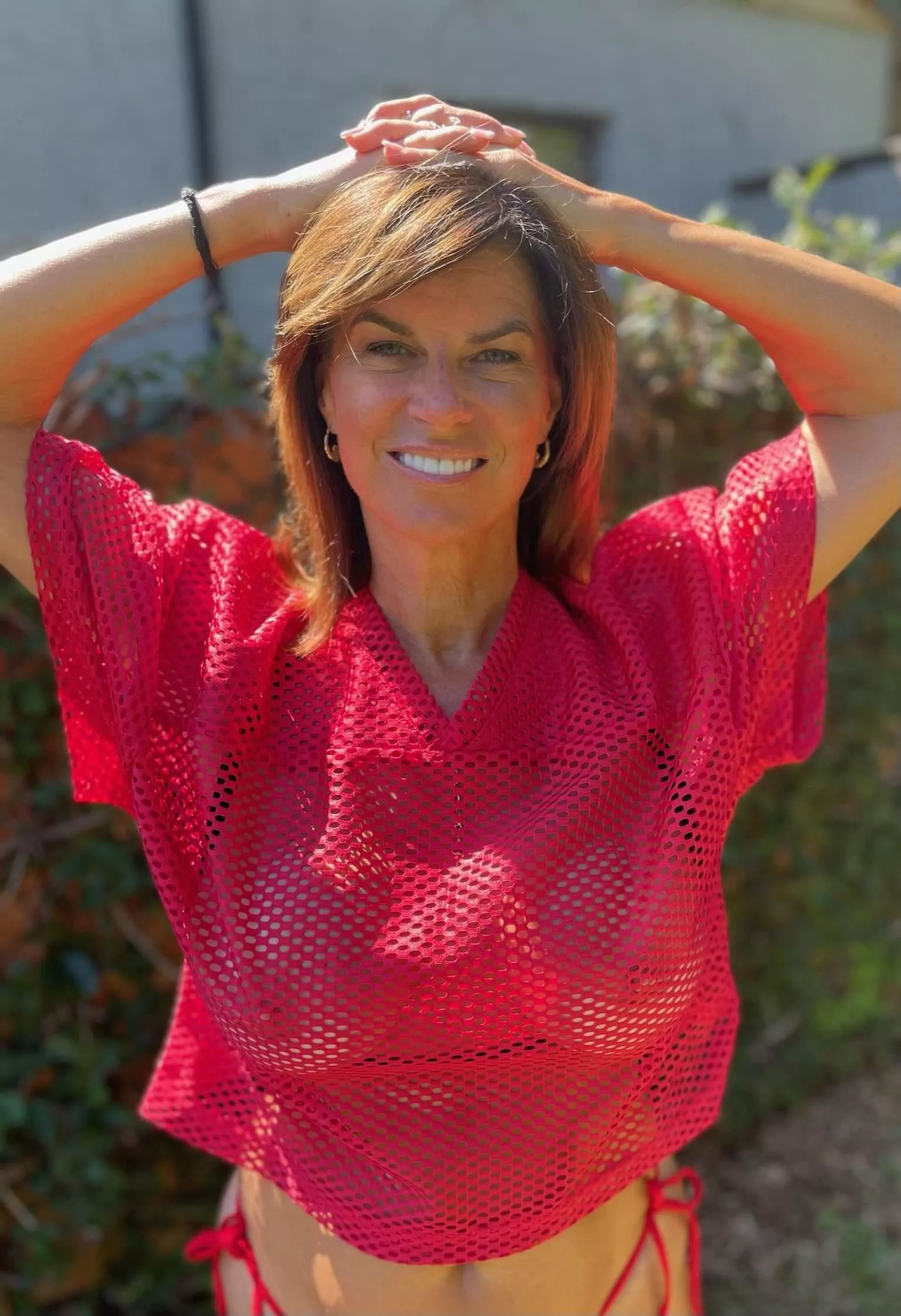 I’m game posted by jimtanner33