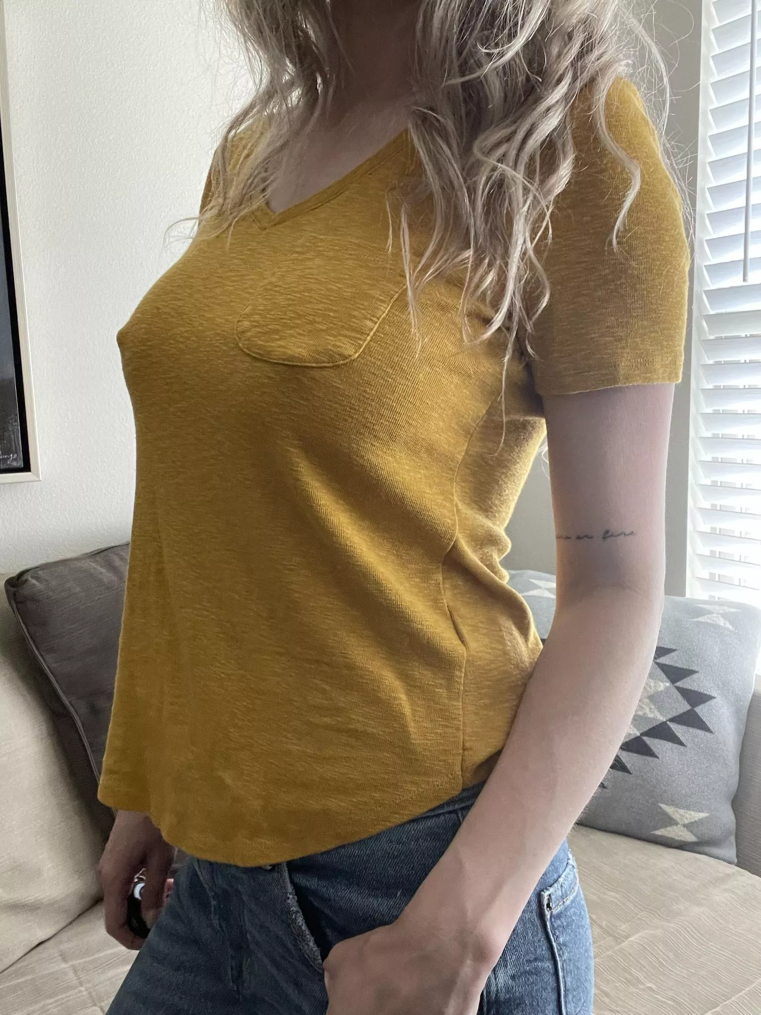 I'm going to need help with these posted by themaskedmaiden