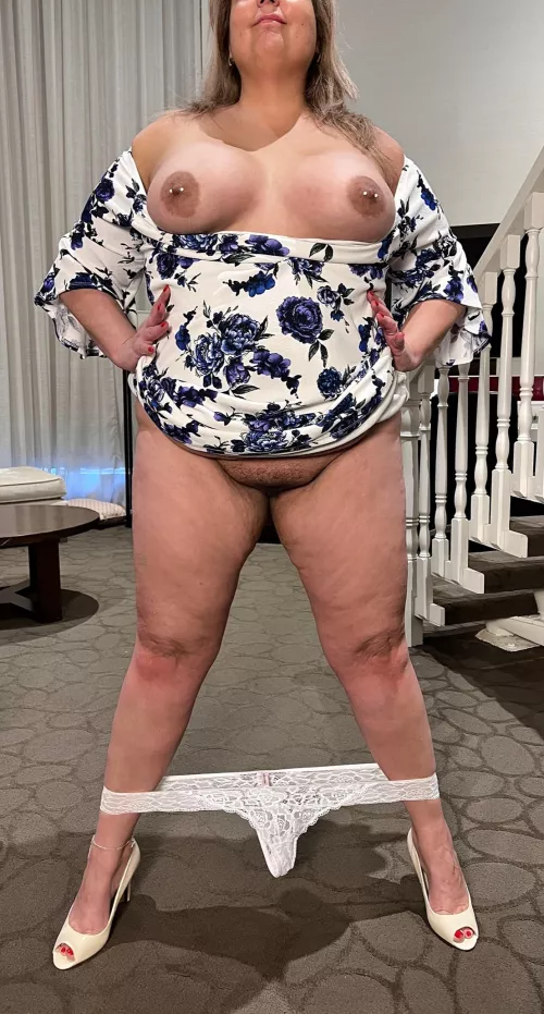 I’m making you cum , no question by etowncouple1972