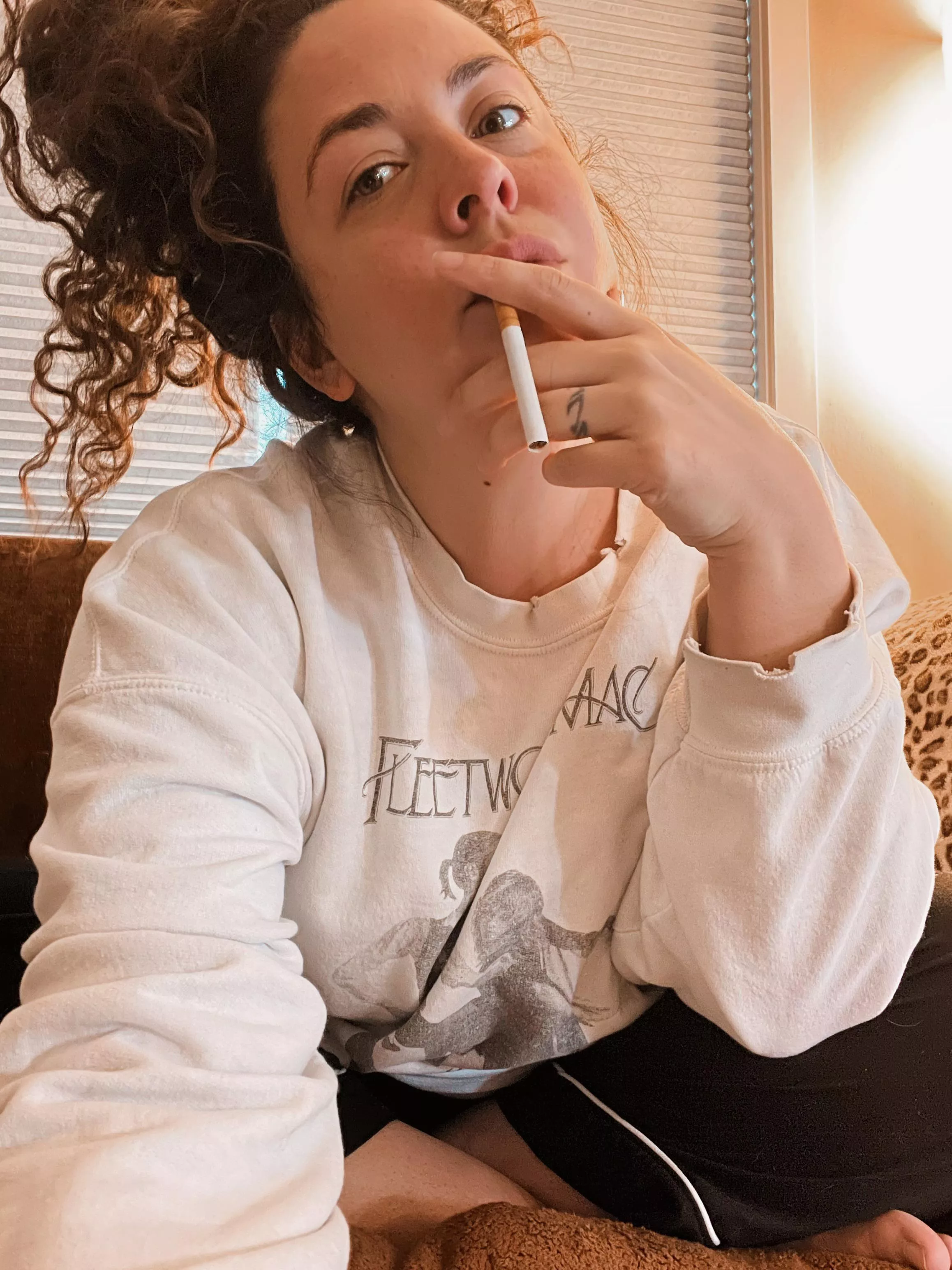 I’m waiting posted by LilmamaP